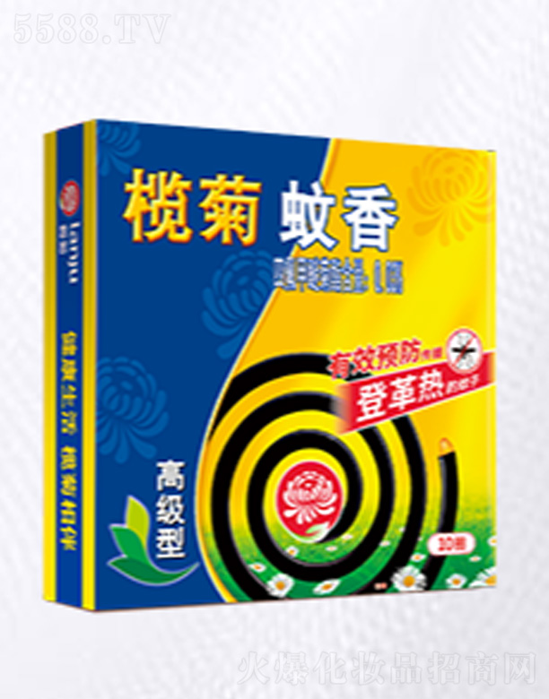 �������-�߼�(j��)��