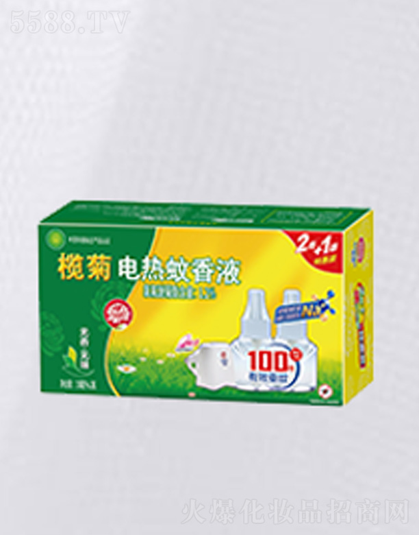 ��՟o��oζ2+1늟�����Һ