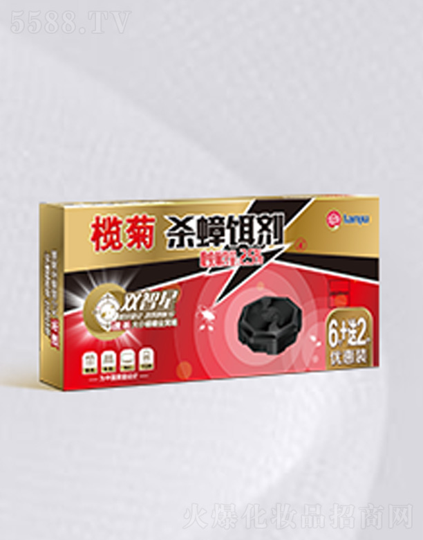 ����p���ǚ����D��(6+2�b)