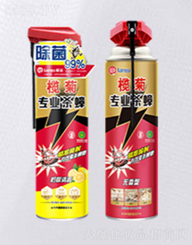 ��Ռ��I(y��)������F��