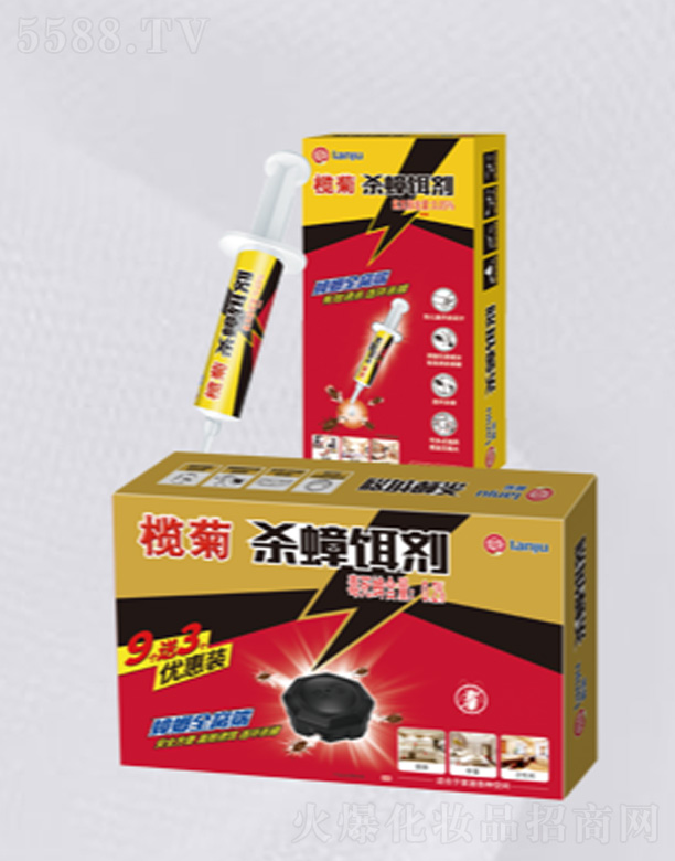 ��՚��z��