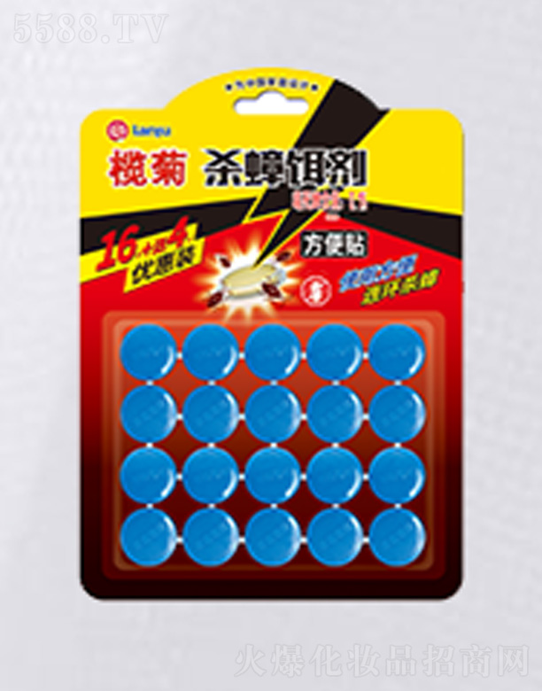 ���16+4��(g��)�b���ѱ����N