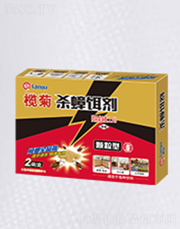 ��՚����w����