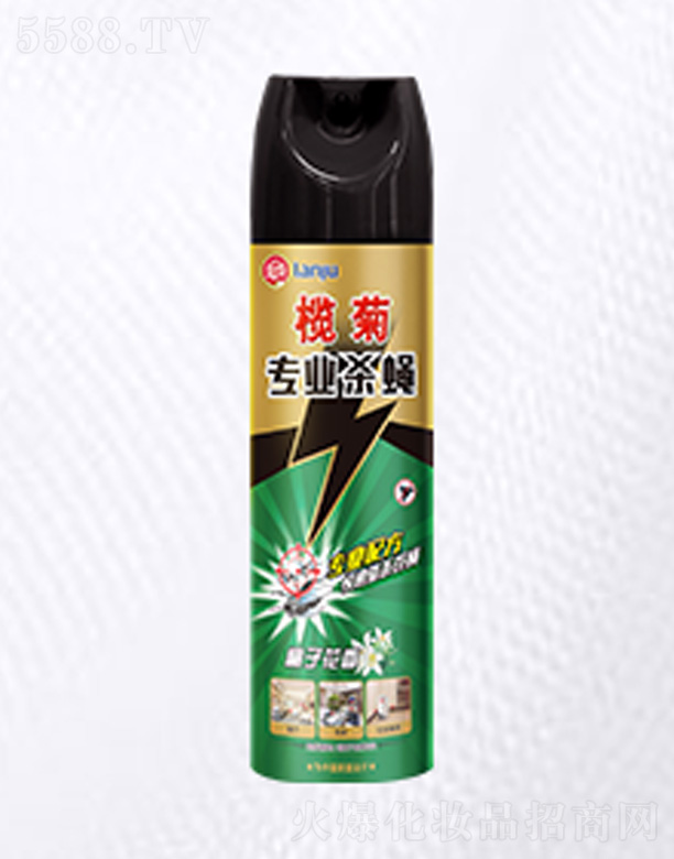 ��՚�ω���F����