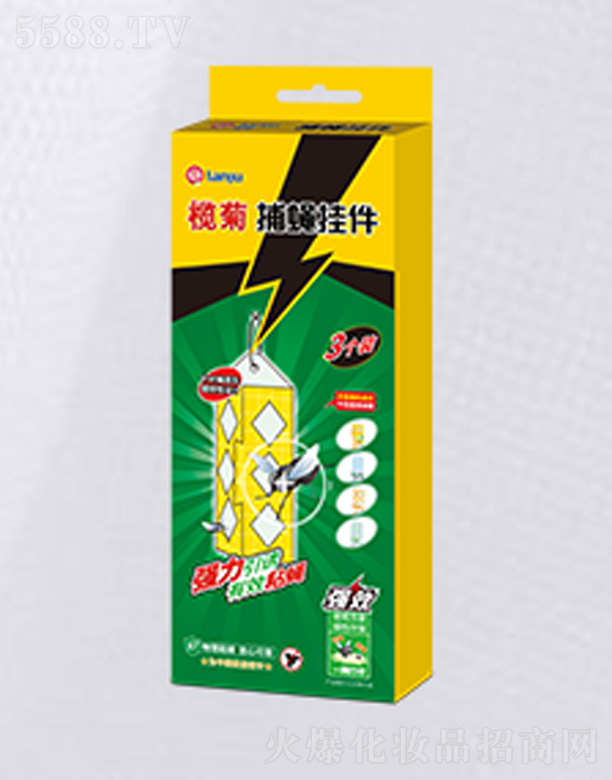 ��ղ�ω���