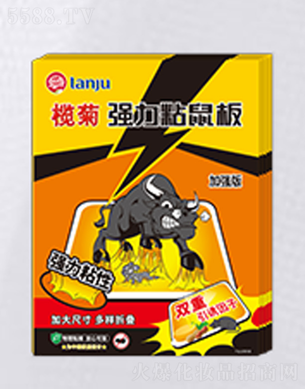 ���ճ���ӏ�(qi��ng)��5Ƭ�b