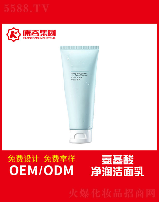 ˮ�������������������