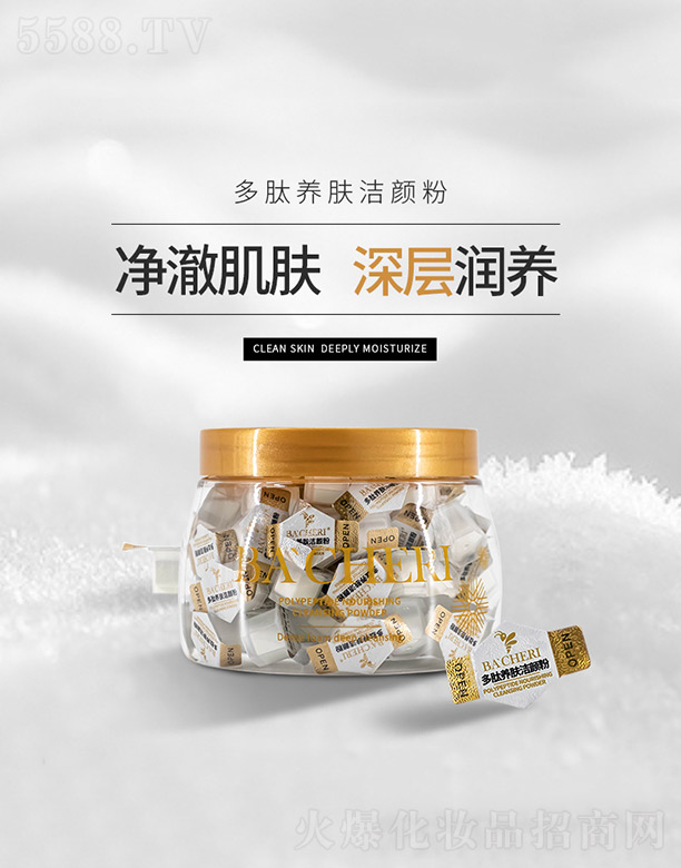 �����B(y��ng)�w���