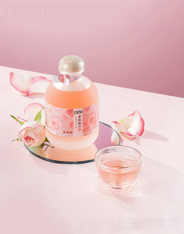 ��������ˮ