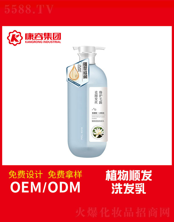 ֲ��혰l(f��)ϴ�l(f��)��