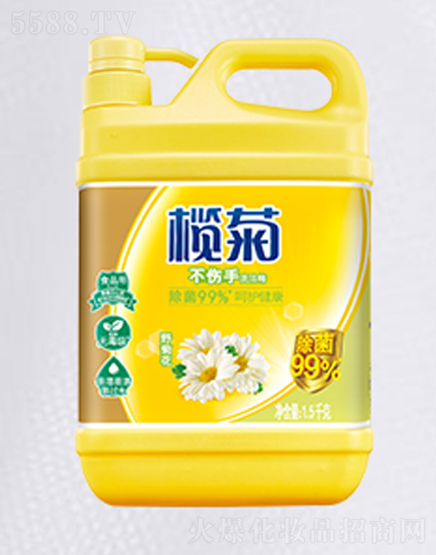 ��ղ�����ϴ����-Ұ�ջ�