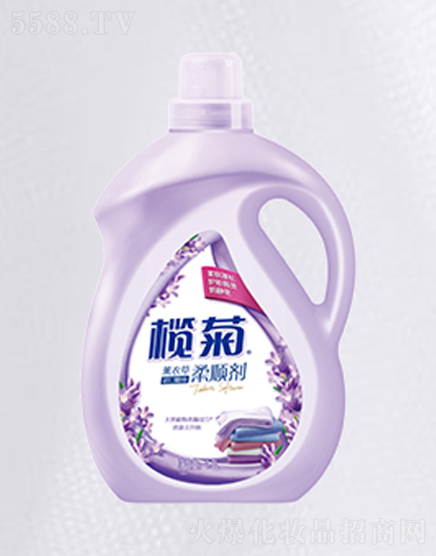 ޹�²���현�