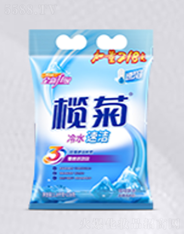 ��ˮ�ٝ�ϴ�·�