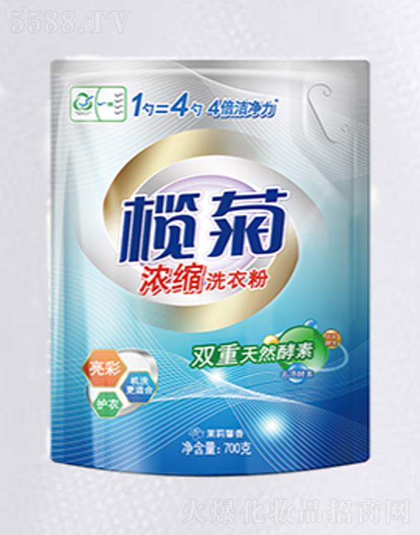 ��՝�sϴ�·�-�s��ܰ��