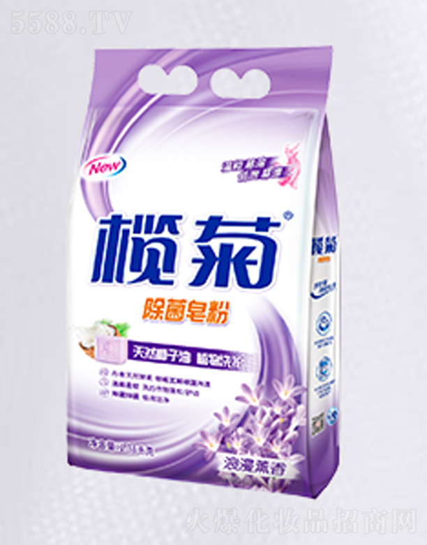 �������1.38kg