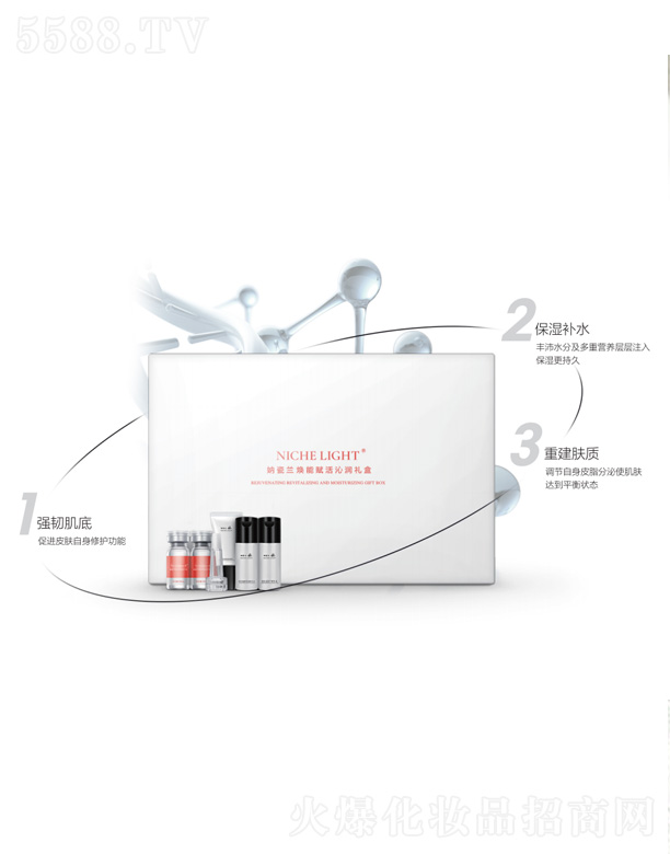 ��������Ŀ����Ƽ����޹�˾���{���m�����x���ߝ�(r��n)�Y��