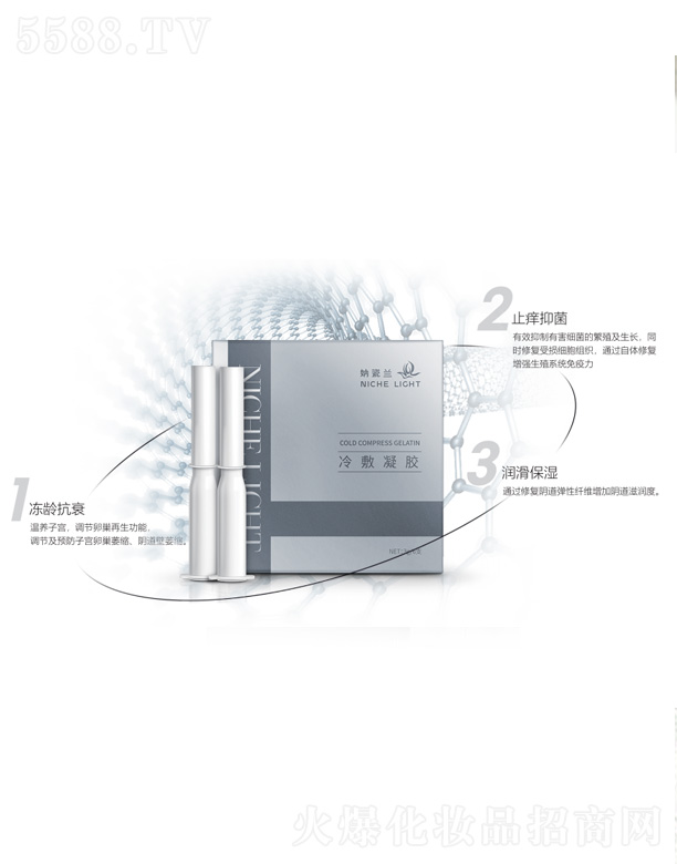 �����m������z