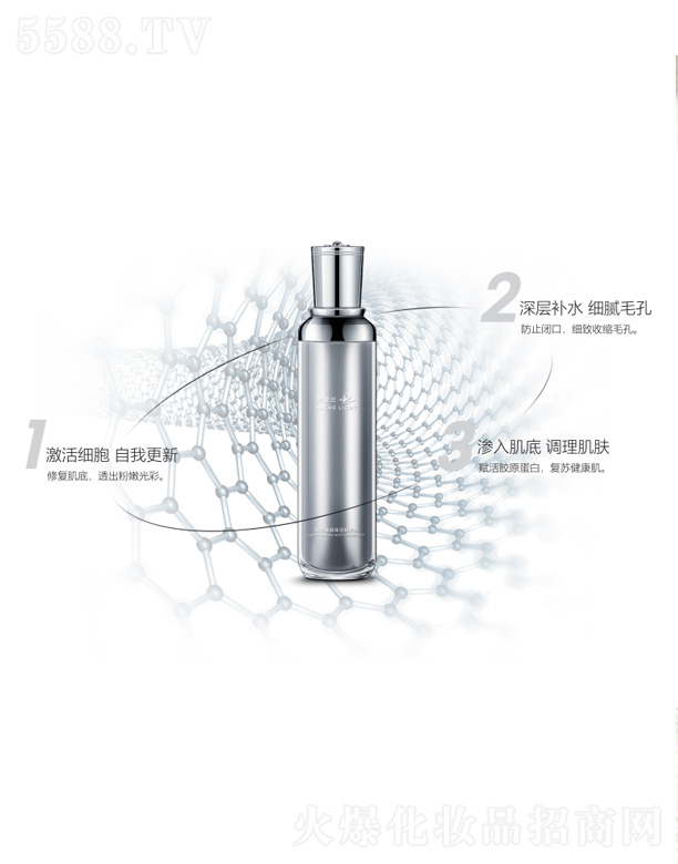 ��������Ŀ����Ƽ����޹�˾�������m����������Aˮ