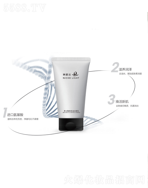 ��������Ŀ����Ƽ����޹�˾�������m��ʿ��ˬ���͝�����