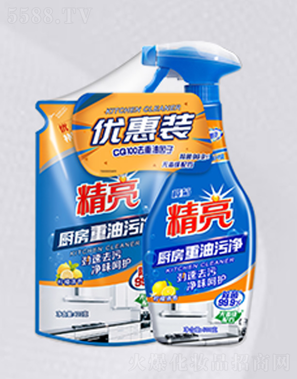 ��վ��������ۃ�ƿ�Ӵ��b