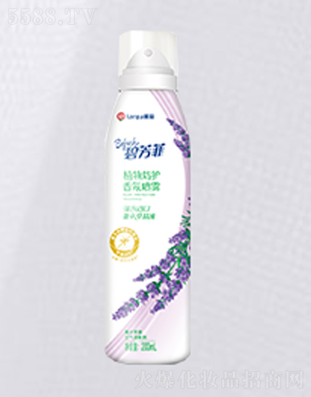 �̷���ֲ����o(h��)��Շ��F