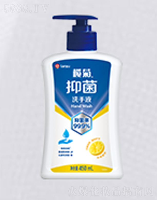 �־�ϴ��Һ-450ml