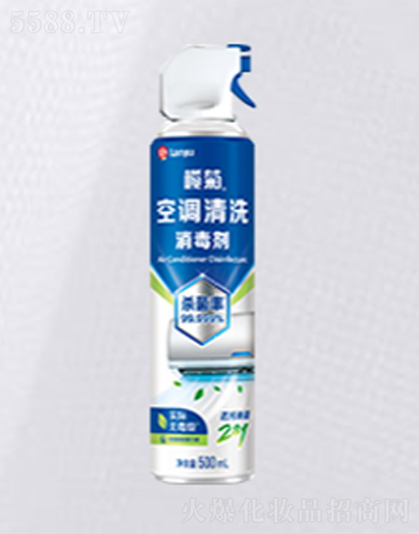 ���{(di��o)��ϴ������