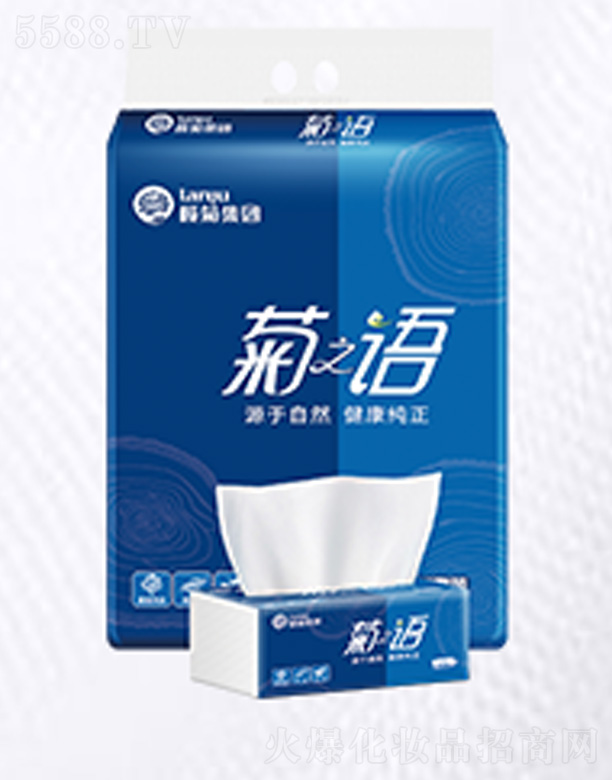 ��֮�Z(y��)�鼈