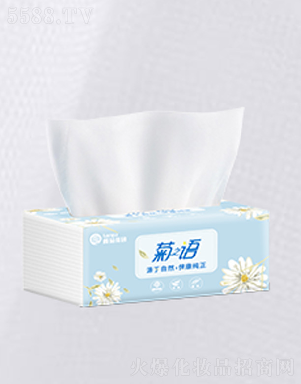 ��֮�Z(y��)�\�{(l��n)ɫ���b�鼈