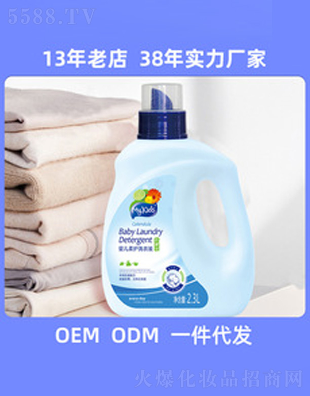 KM�냺���oϴ��Һ