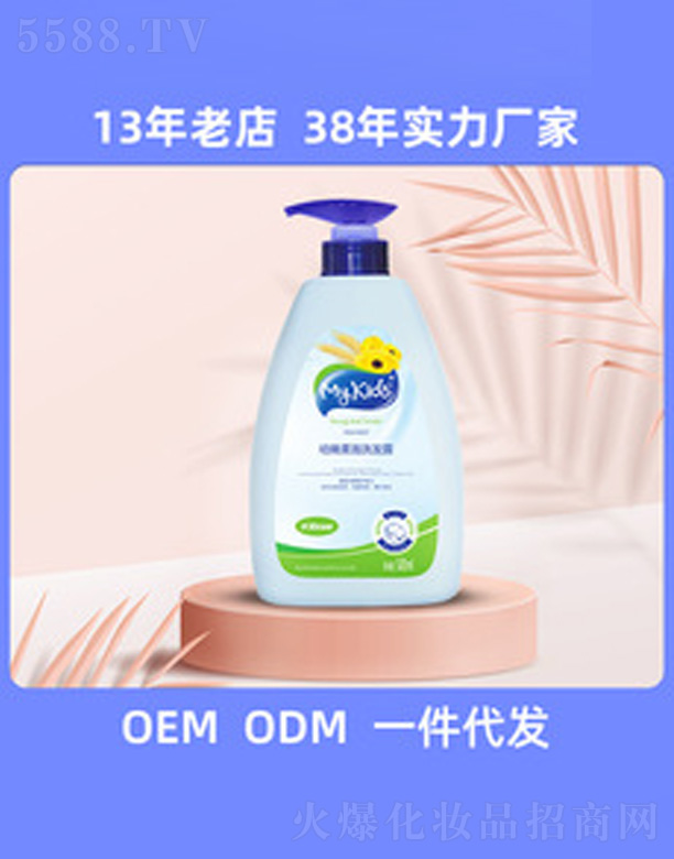 �냺������ϴ�l(f��)¶