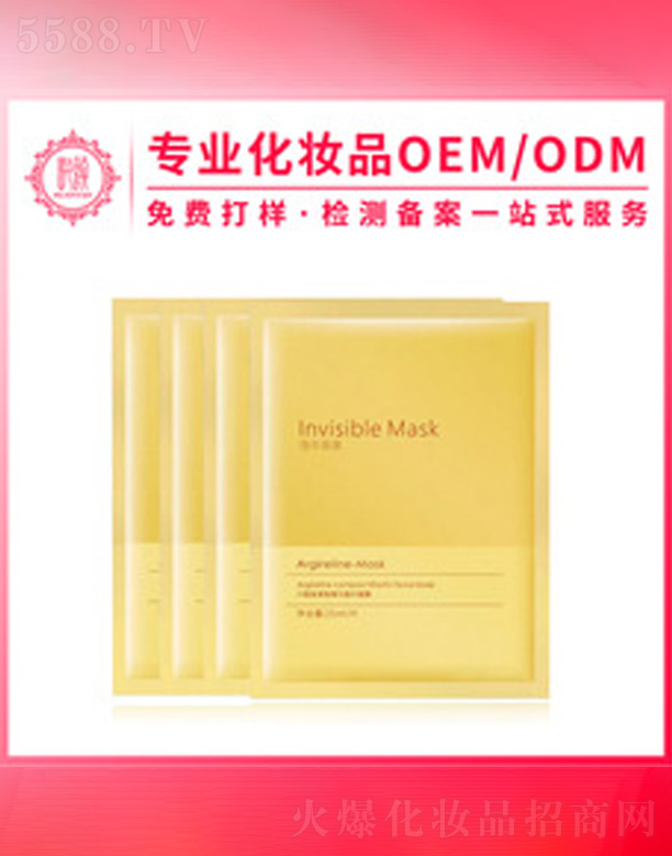 �����aˮ�̝���Ĥ