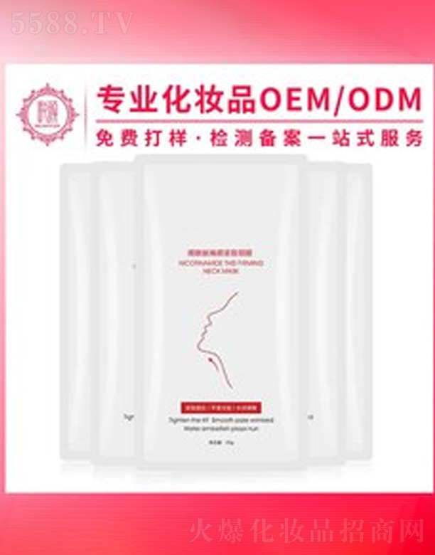 �����aˮ�����i�y�iĤ�ӹ�