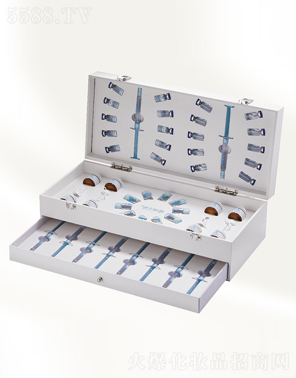 �V����������Ƽ����޹�˾�����������澏���o(h��)Ƥ�w������