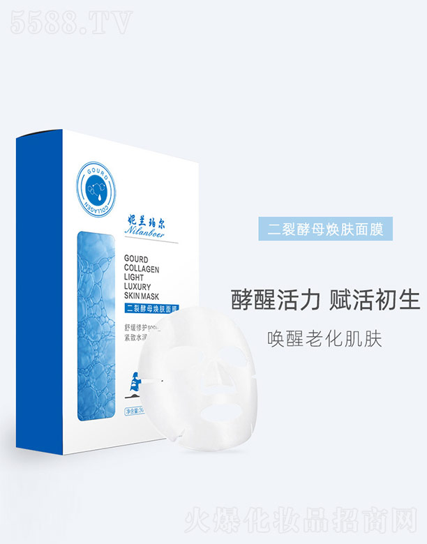 ���m��?du��)����ѽ�ĸ���w��Ĥ