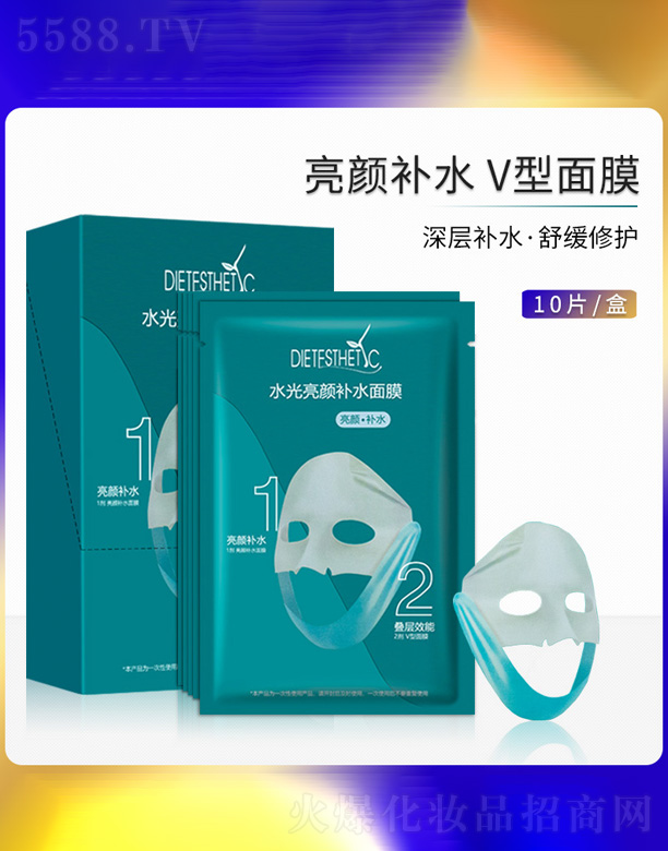 �aˮ����vĘ�zԭ������Ĥ