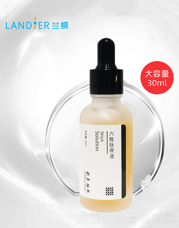 ���m��?du��)�������ԭ�?></a><span><a href='http://www.huan-yang.com/biz/gzldsw/pro_823246'>���m��?du��)�������ԭ�?/a></span></li>
                                
                                    <li><a href='http://www.huan-yang.com/biz/gzldsw/pro_823245'>
                                        <img src=