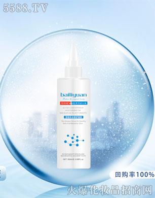 �ۃ��¶����aˮ���o���z