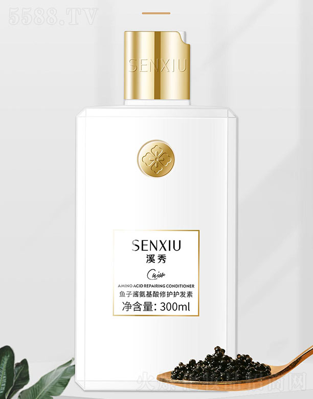 Ϫ���~���u���������o(h��)�o(h��)�l(f��)�� 300ml