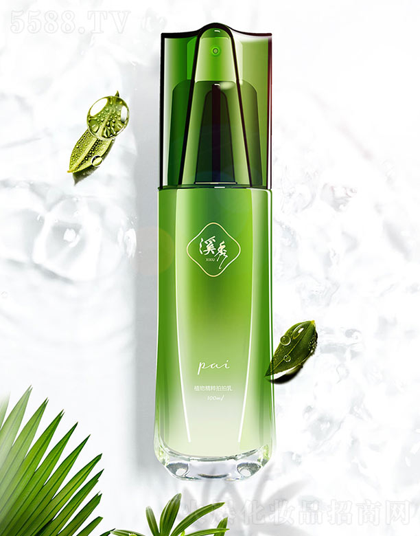 �V��Ϫ�㻯�yƷ���޹�˾��Ϫ��ֲ�ﾫ��������