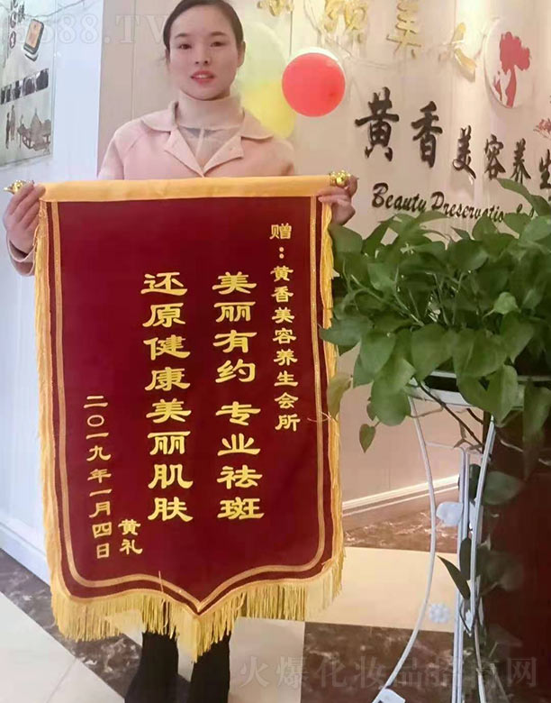 �͑�ٛ(z��ng)�S�������B(y��ng)����(hu��)���\��