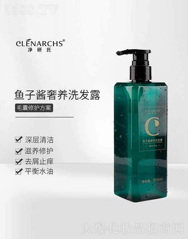 �������~(y��)���u���B(y��ng)ϴ�l(f��)¶