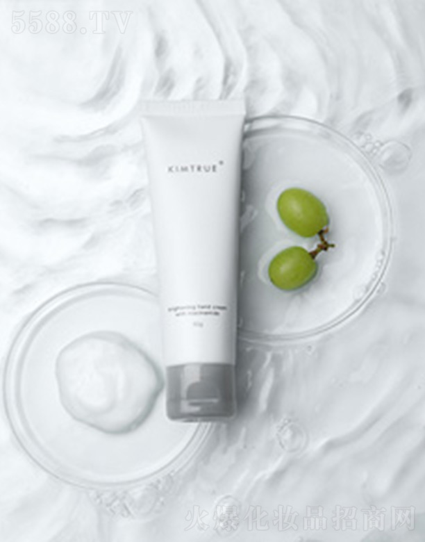 �Ϻ���Ȼ����Ƽ����޹�˾��ONCUR��������͸�����o(h��)��˪