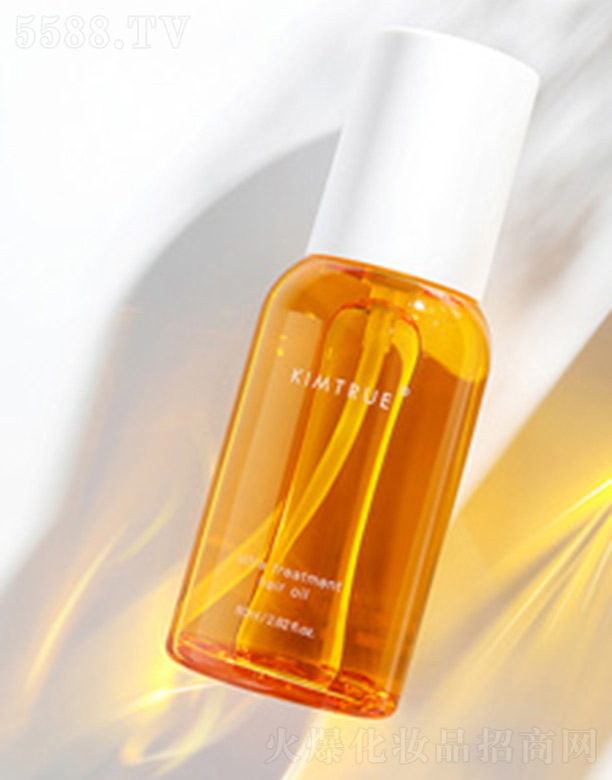 ONCUR���������o�l(f��)��