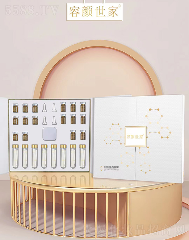 �V������������Ƽ����޹�˾��������Ҿ�͸�����