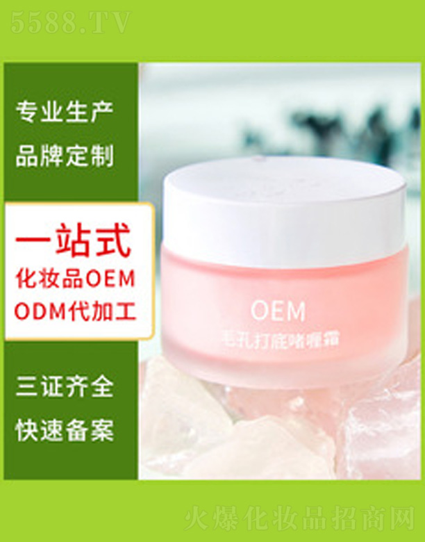 ë�״�׆��˪