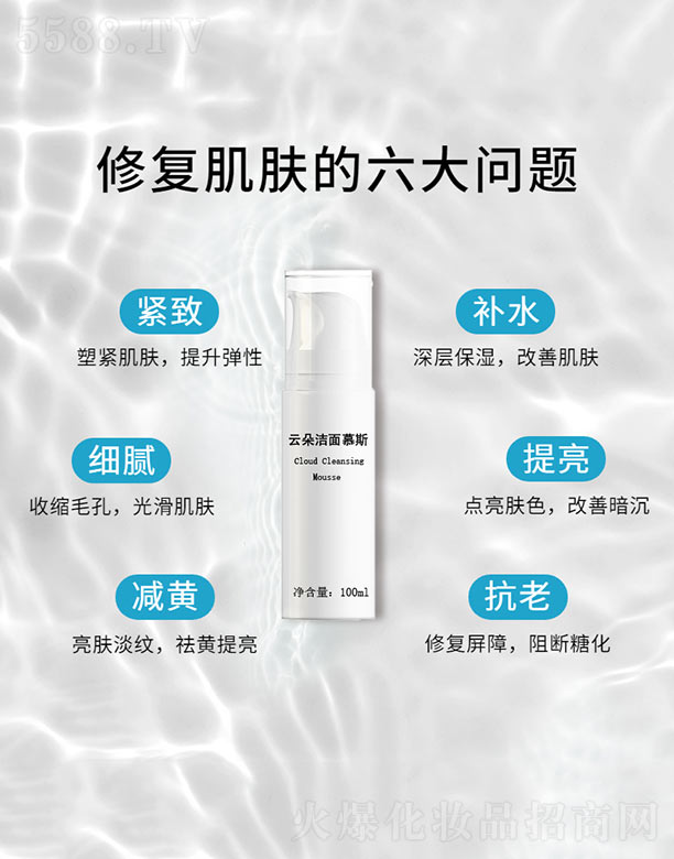 �Ϻ��м�����Ƽ����޹�˾���ƶ䝍��Ī˹