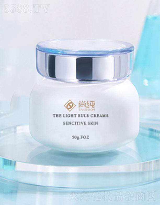 �Ϻ��м�����Ƽ����޹�˾������˪