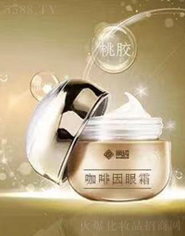 ��������˪