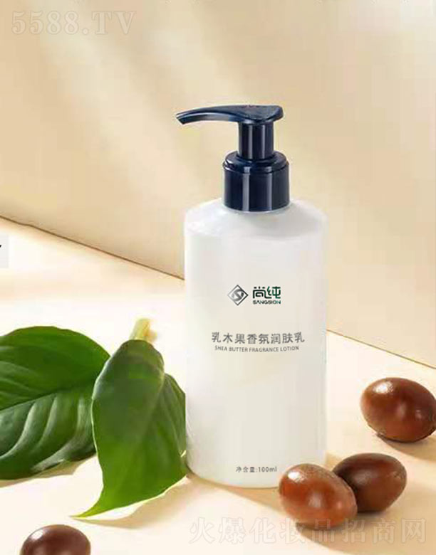 �Ϻ��м�����Ƽ����޹�˾����ľ����՝��w��